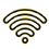 wifi-1 wifi-1